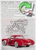 Corvette 1958 123.jpg